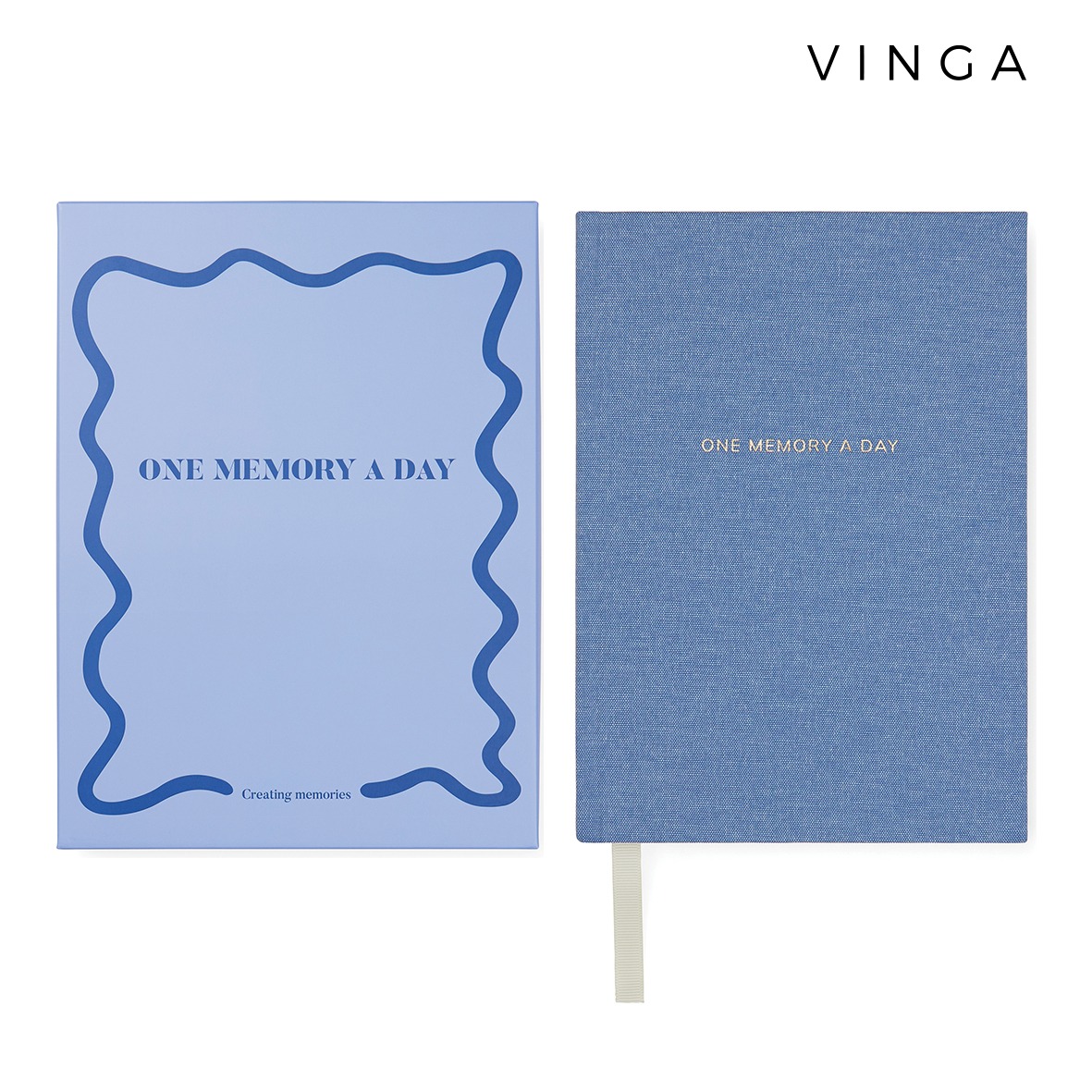 Carnet luxe pensee positive intime voyage personnalise-2