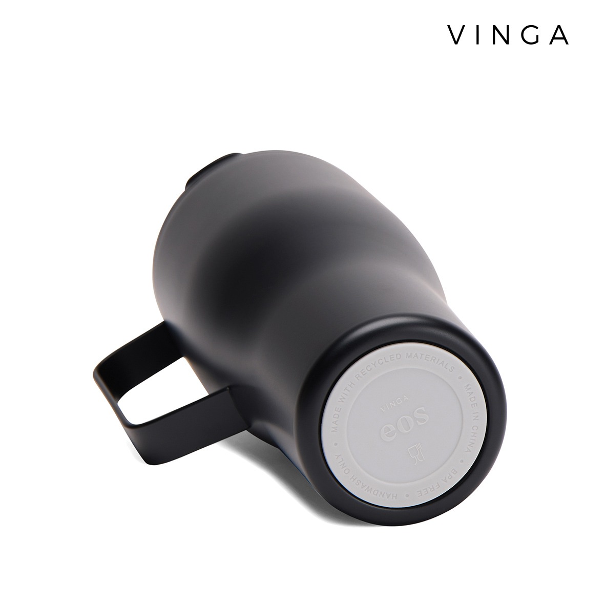 Mug isotherme voyage Vinga recycle-2
