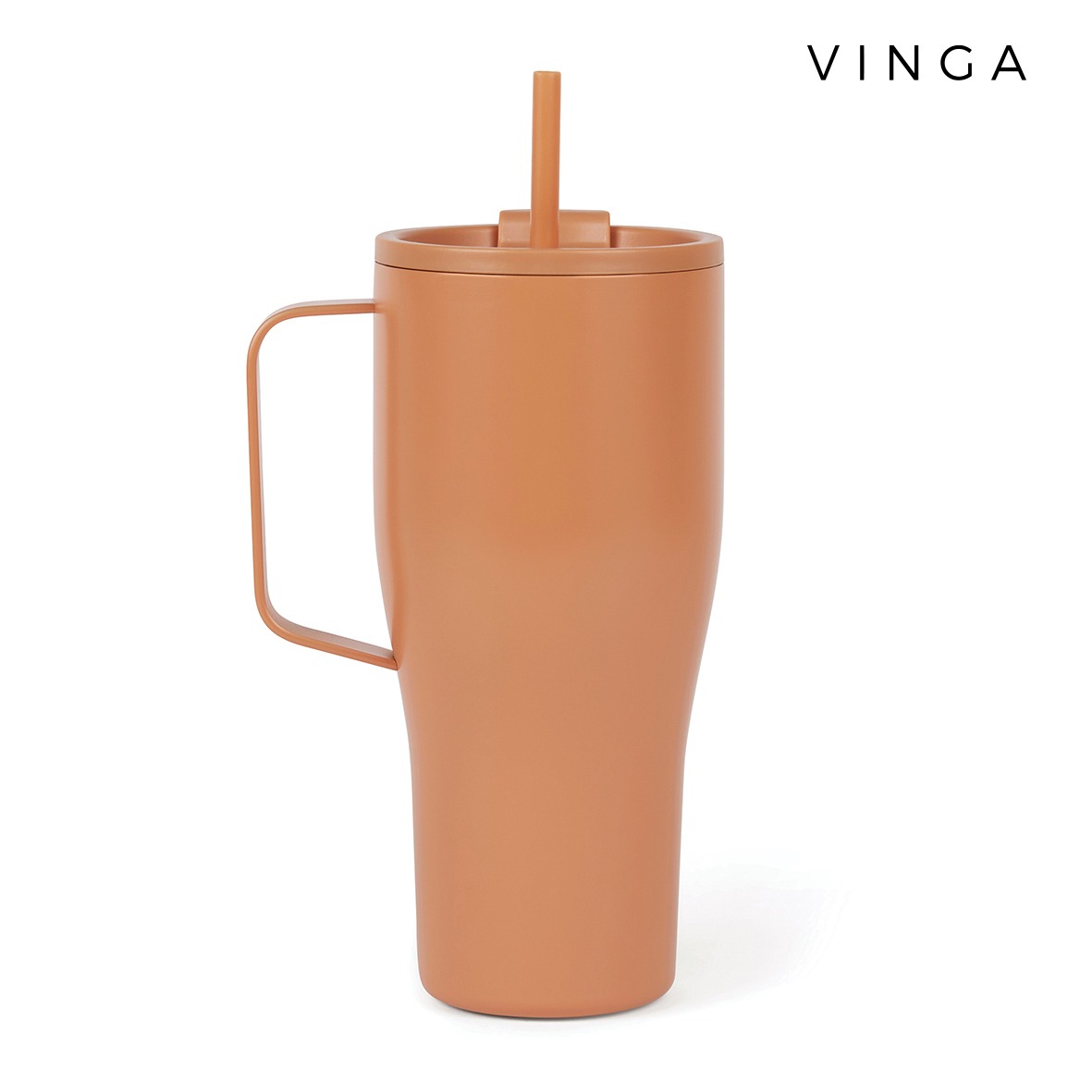 Mug isotherme voyage Vinga recycle-4
