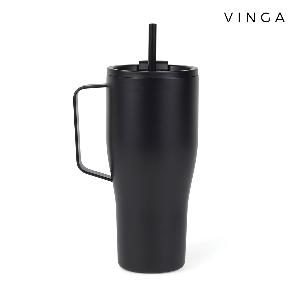 Mug isotherme voyage Vinga recycle-5