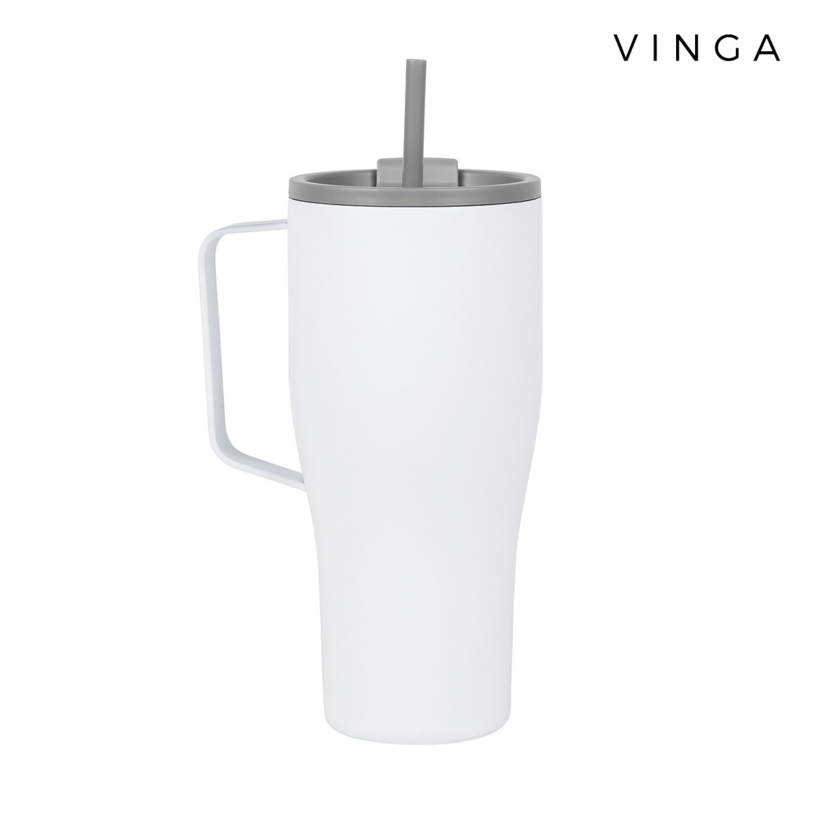 Mug isotherme voyage Vinga recycle-6