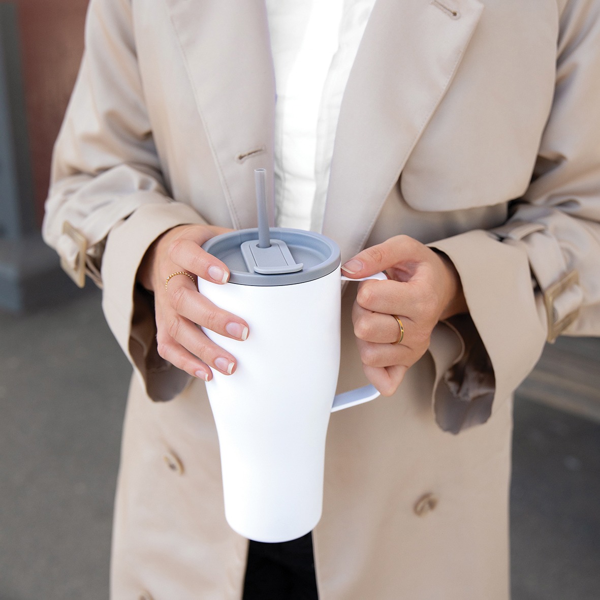 Mug isotherme voyage Vinga recycle-7