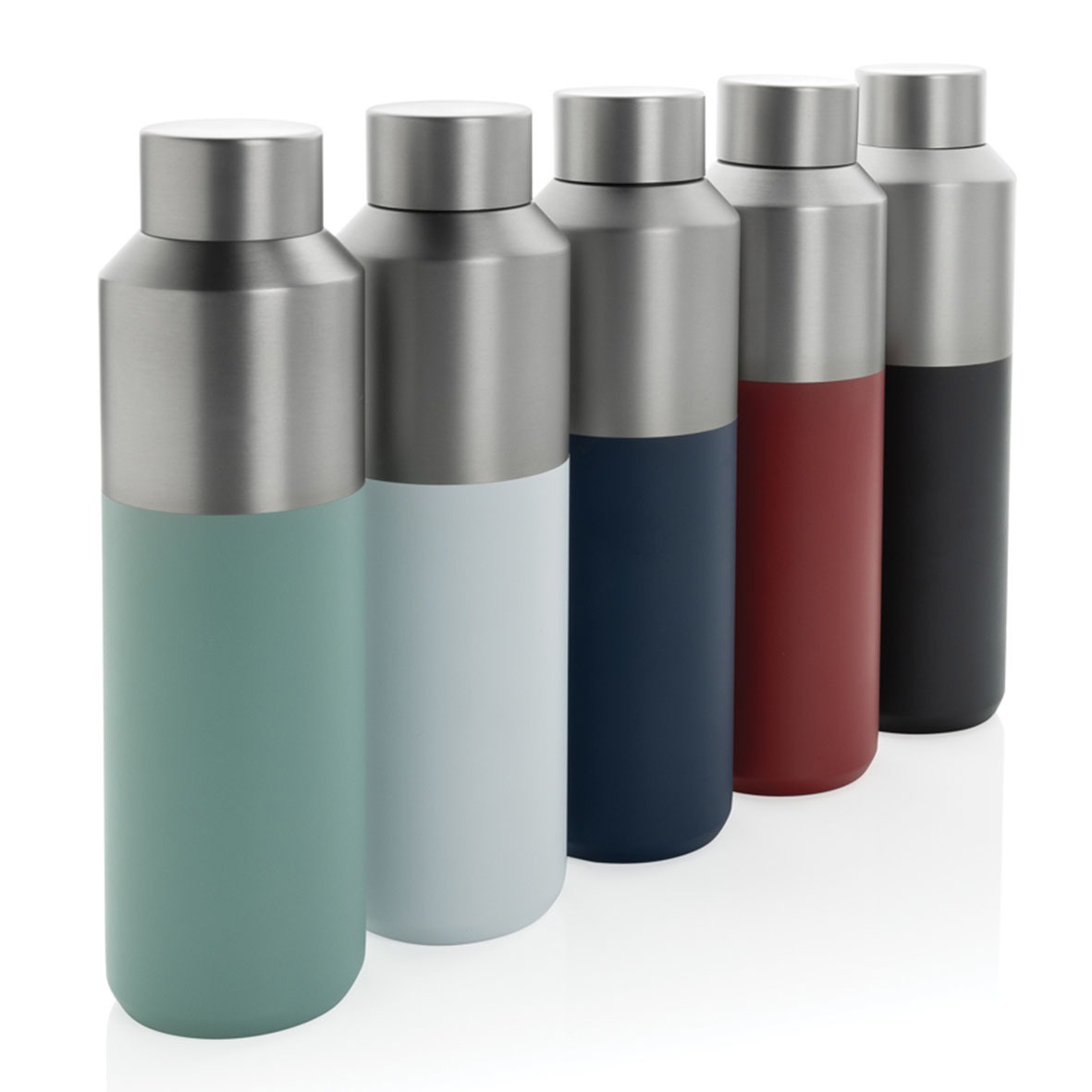 Bouteille isotherme recycle 600 ml personnalise-1