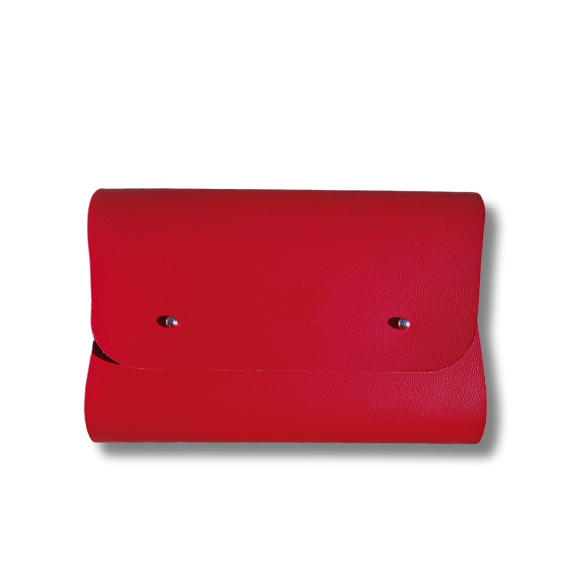 Photos fond blanc La Fab  – Pochette M Rouge
