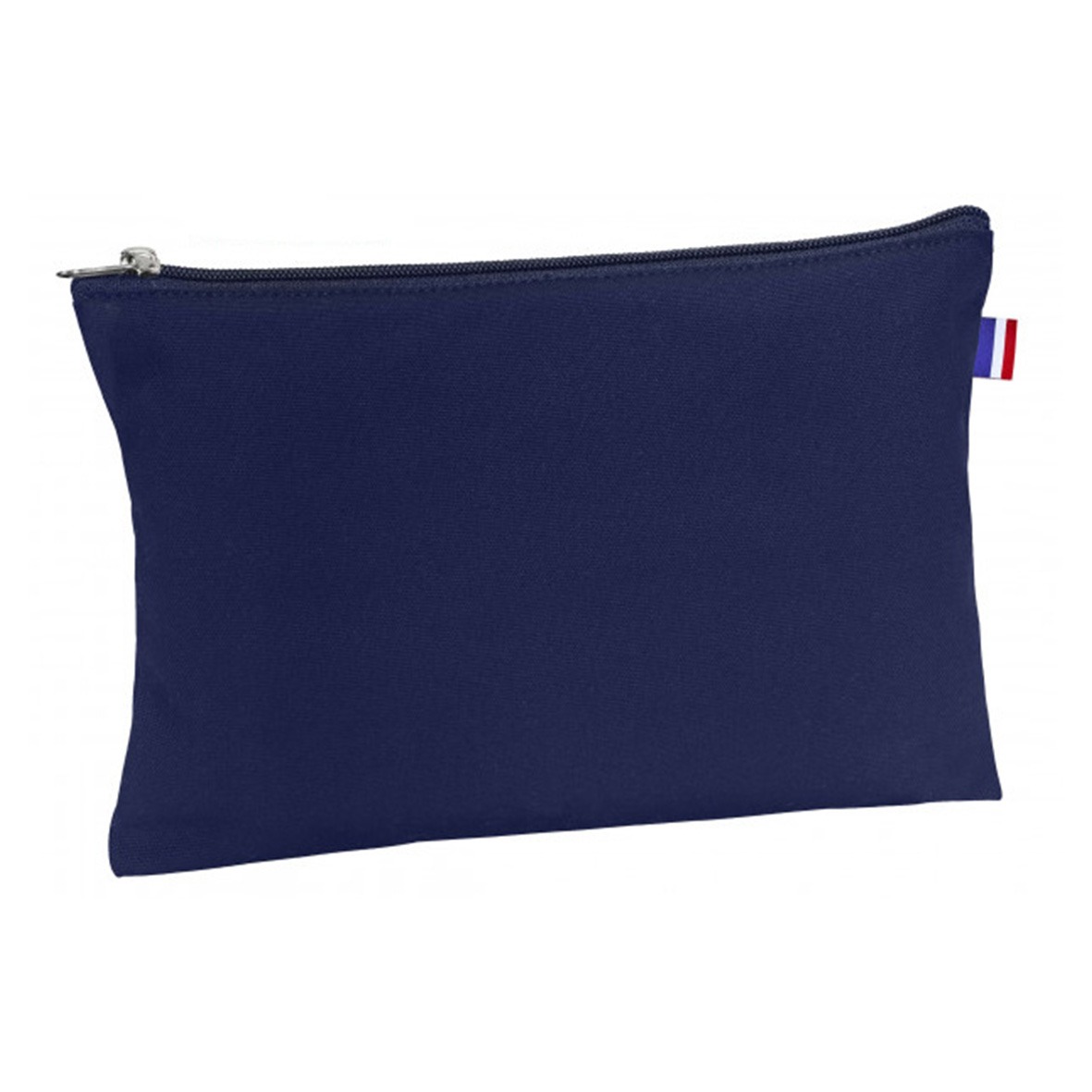 Trousse coton France_personnalisable-2