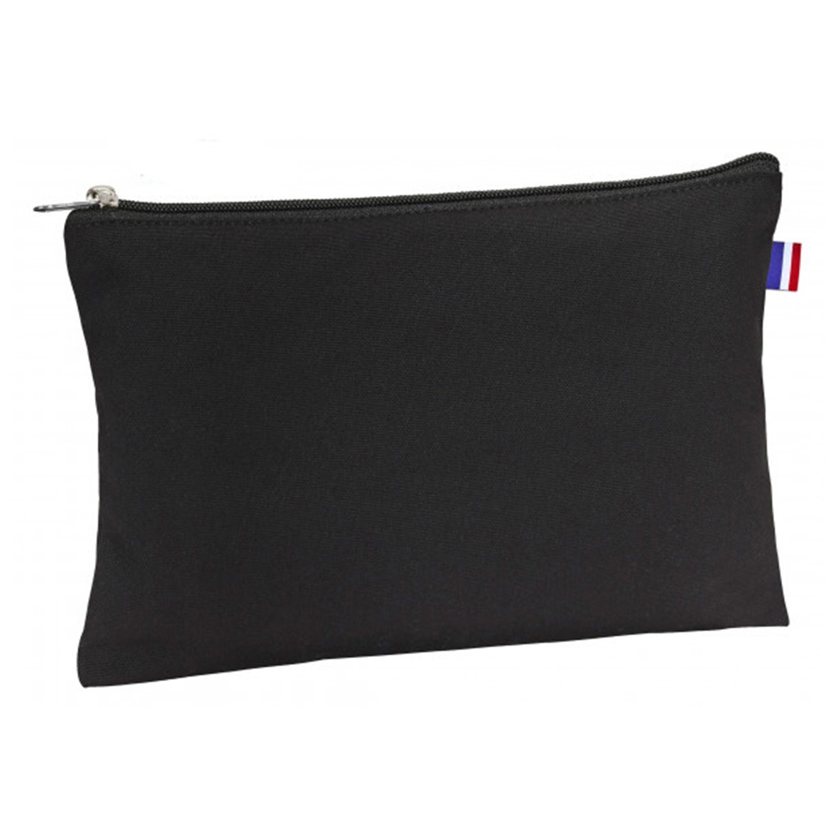 Trousse coton France_personnalisable-3