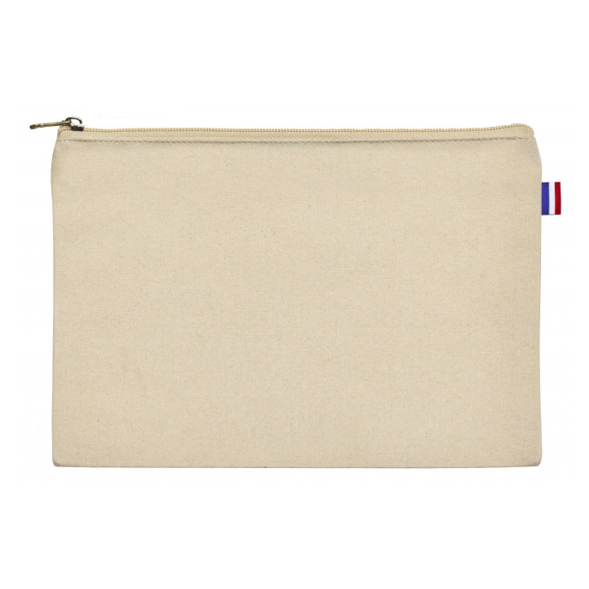 Trousse coton France_personnalisable-4