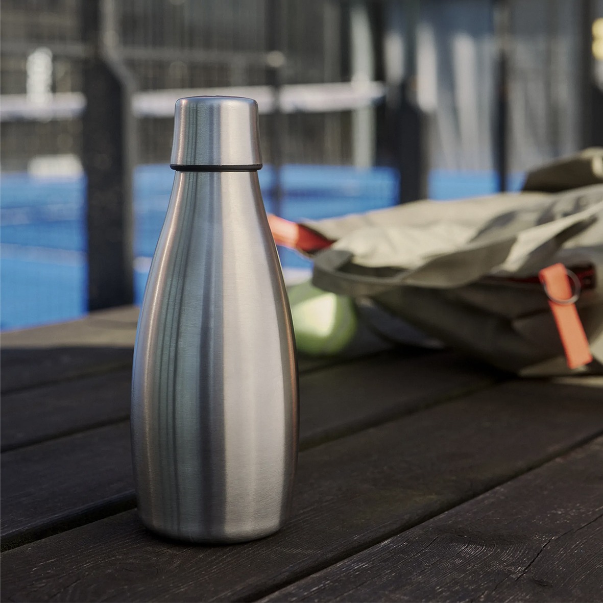 Bouteille Retap 05_personnalisable – 2