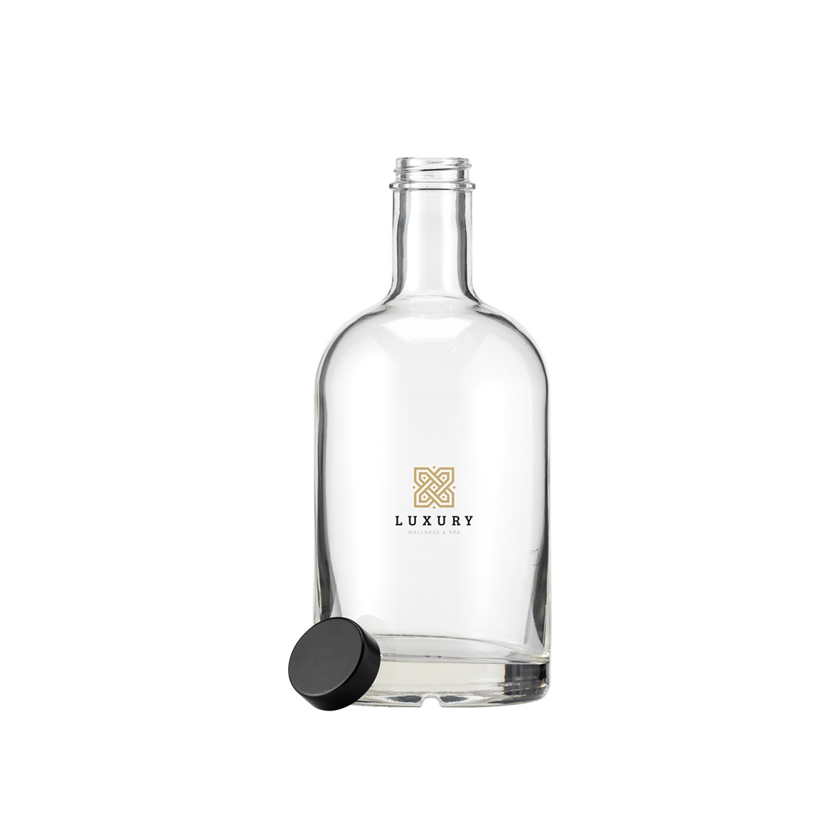 Bouteille en Verre Helsinki_personnalisable-2