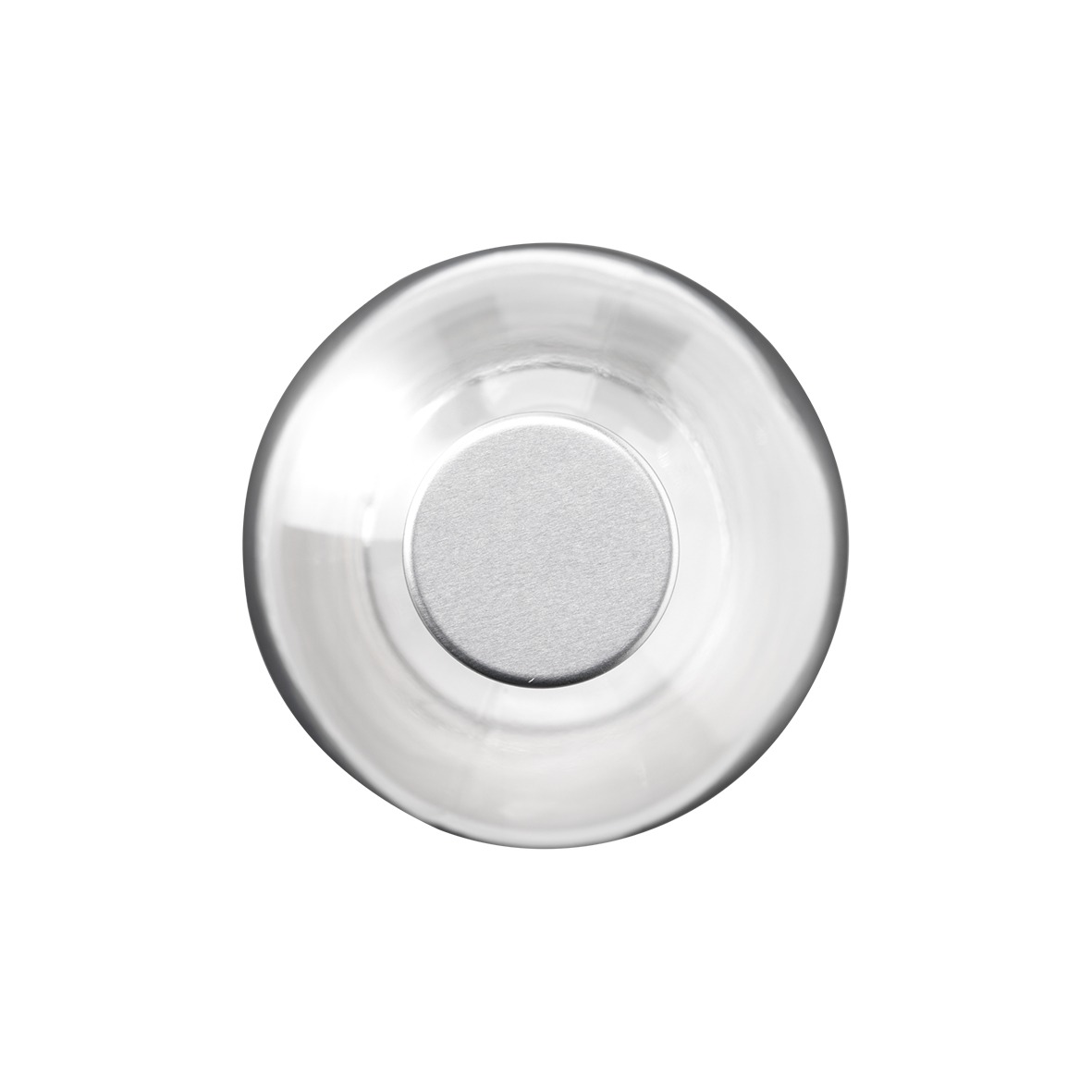 Bouteille en Verre Helsinki_personnalisable-3