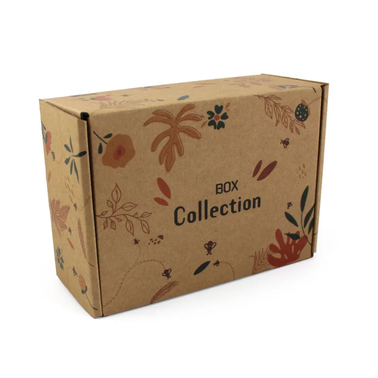 Box Collection Tisane_personnalisable-2.jpg