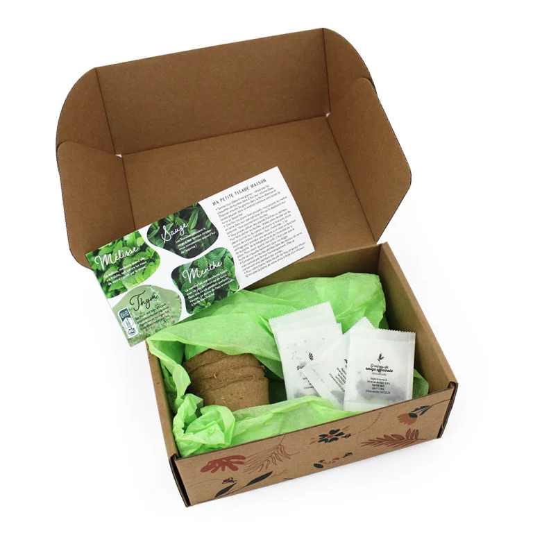 Box Collection Tisane_personnalisable-3.jpg