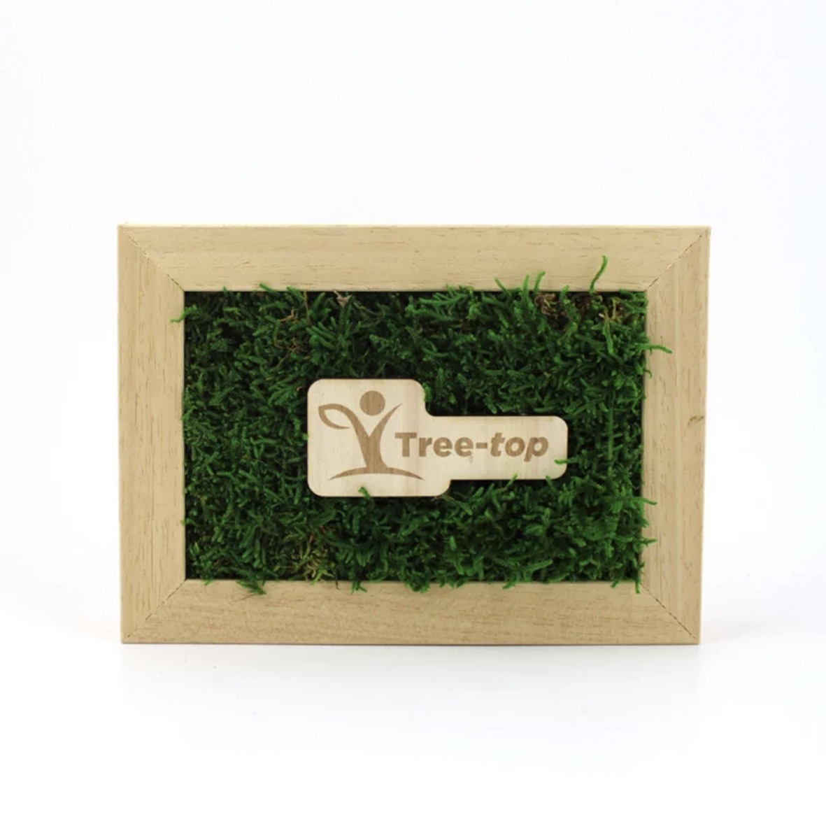 Cadre Mousse Rectangulaire_personnalisable-1