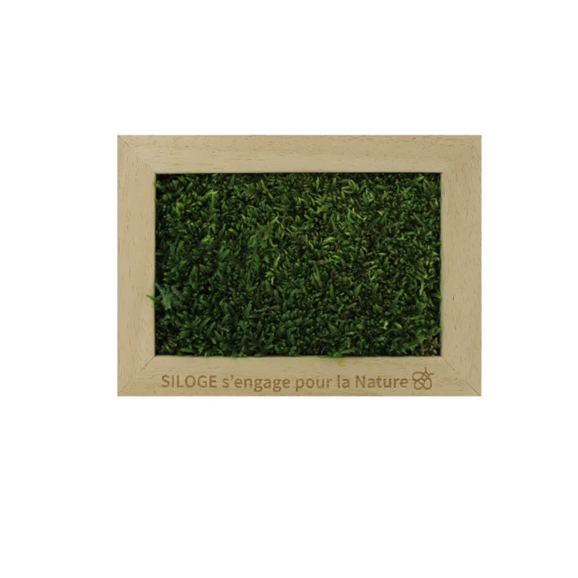 Cadre Mousse Rectangulaire_personnalisable-3