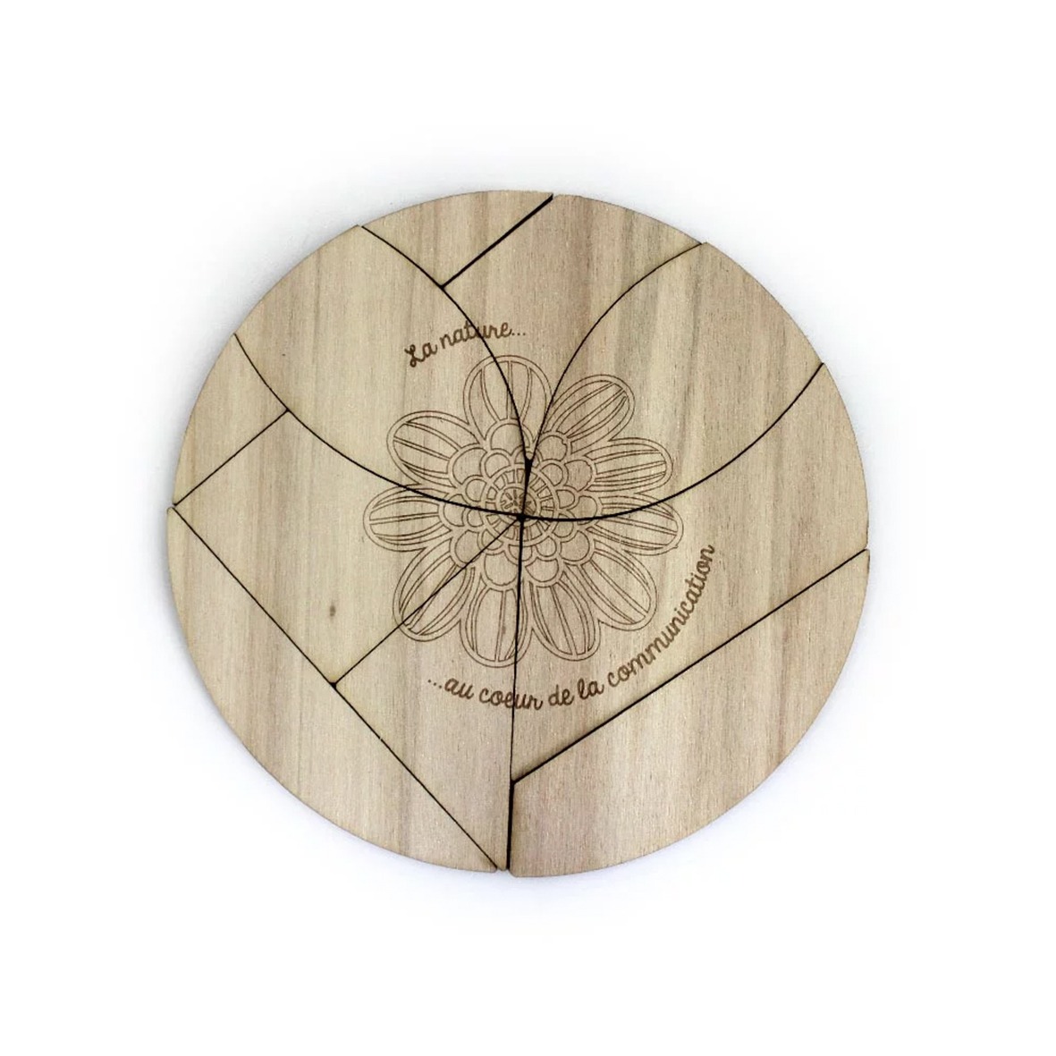 Casse Tête en bois_personnalisable-2