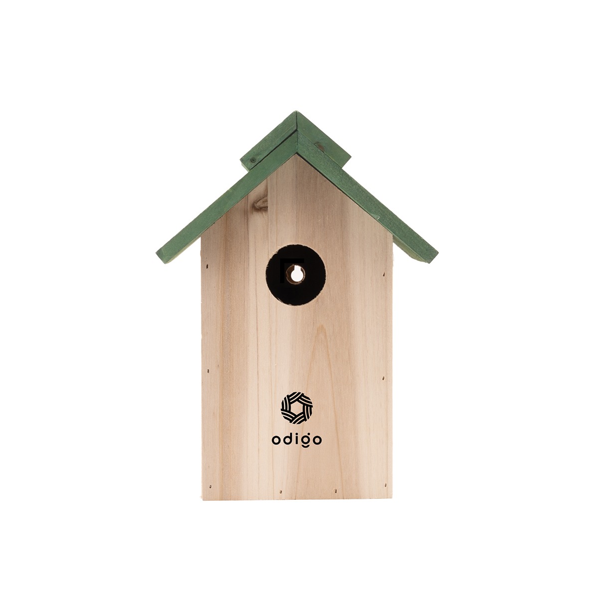Niche a Oiseau en bois_personnalisable-2