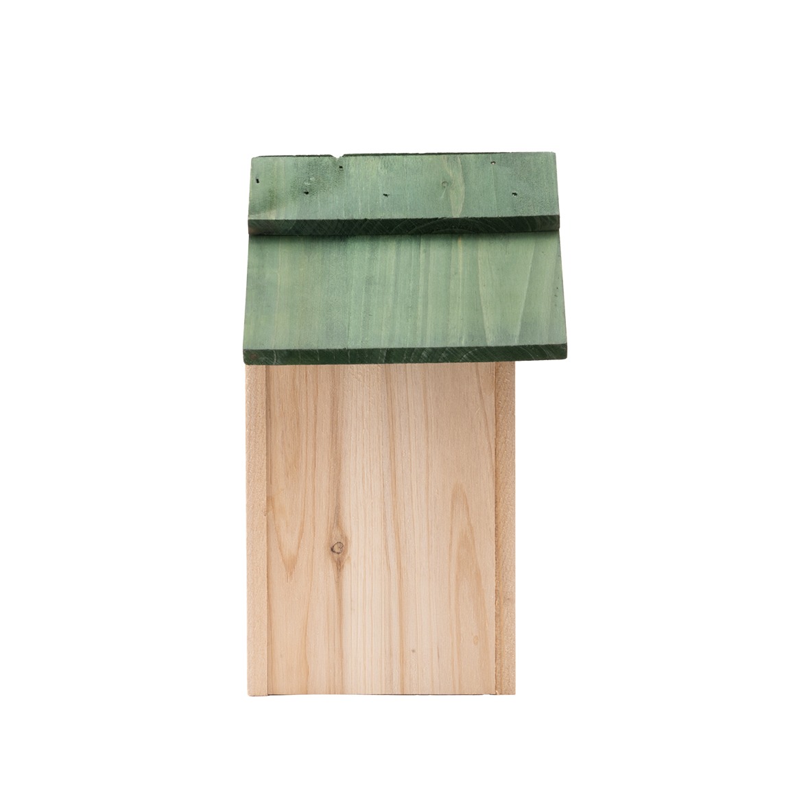 Niche a Oiseau en bois_personnalisable-3
