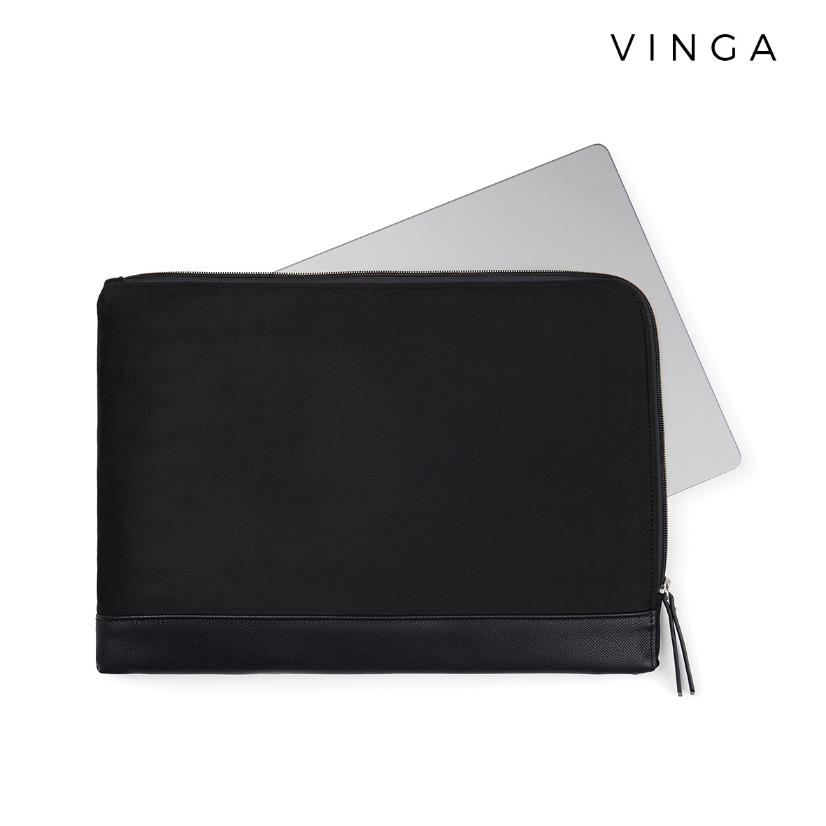 Pochette Ordinateur Vinga_personnalisable-2