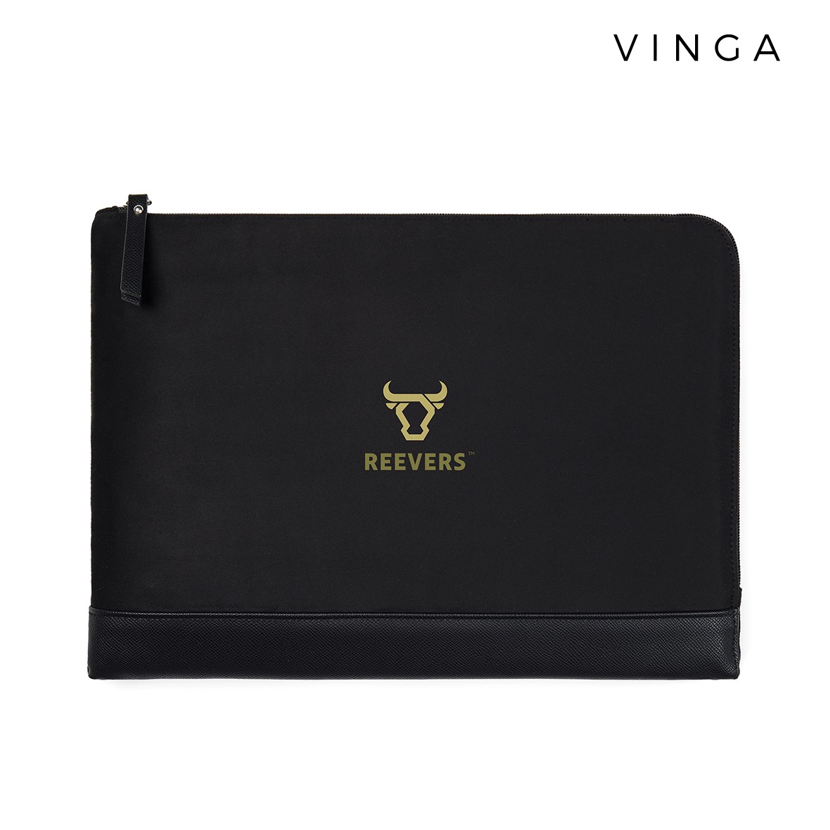 Pochette Ordinateur Vinga_personnalisable-4