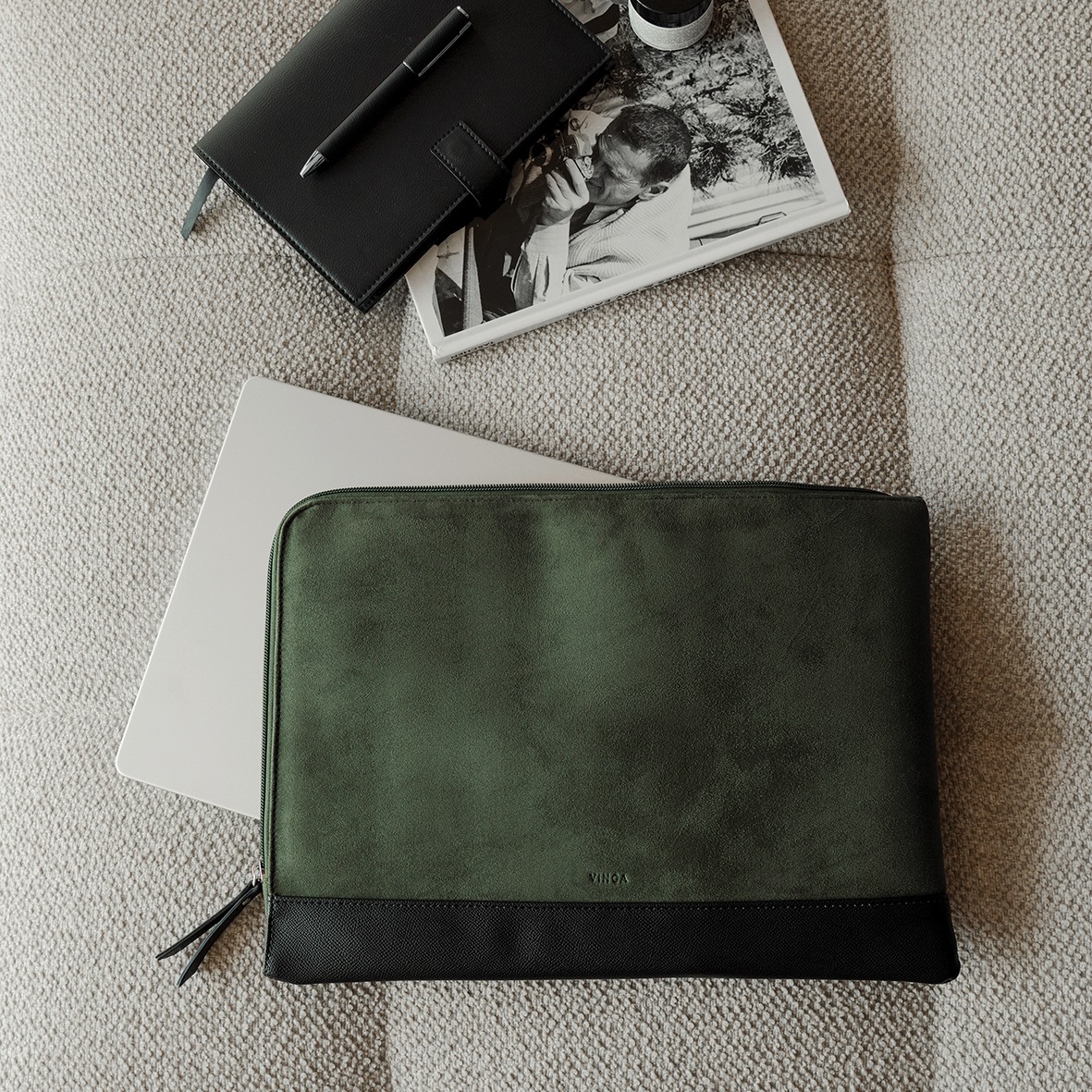 Pochette Ordinateur Vinga_personnalisable-5