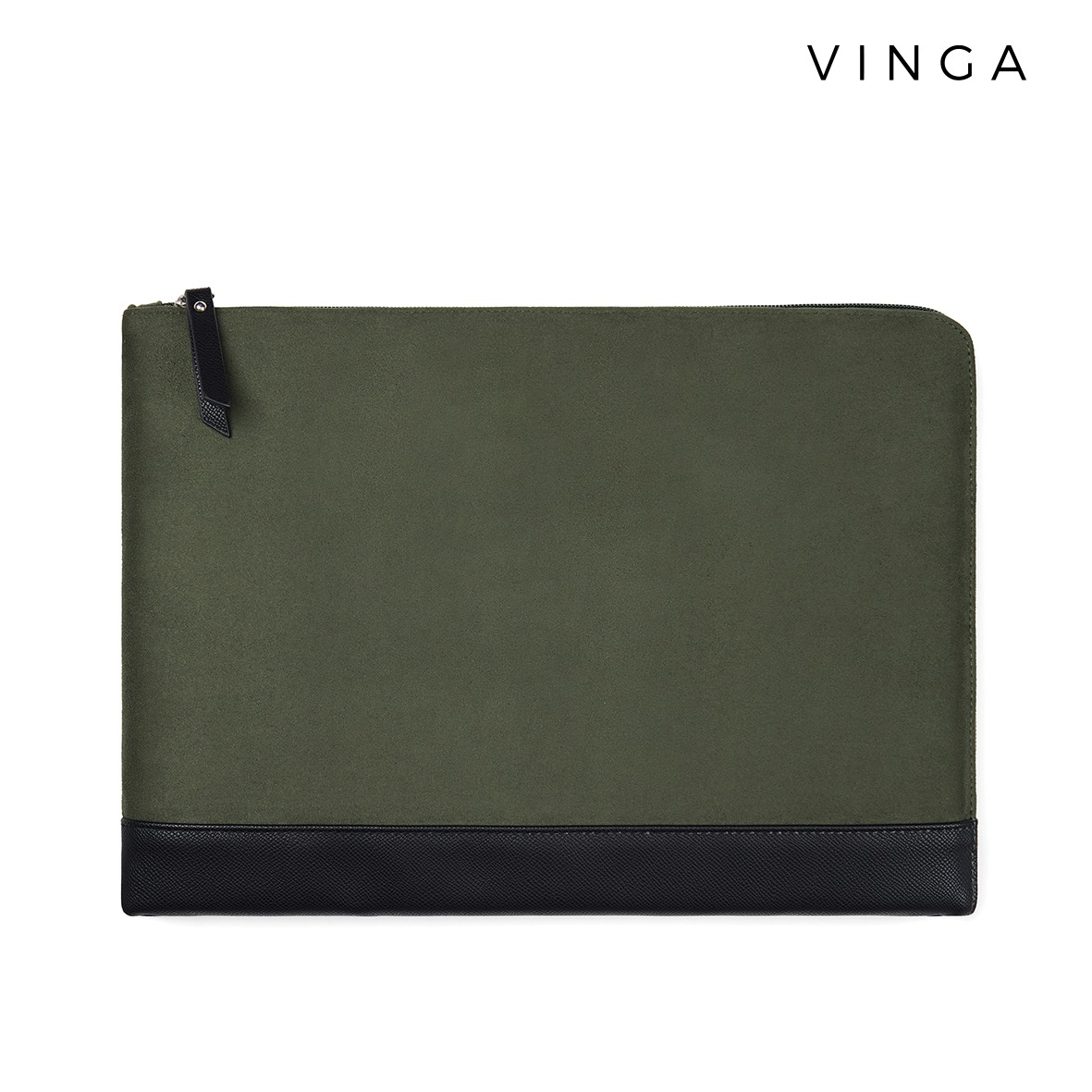 Pochette Ordinateur Vinga_personnalisable-6