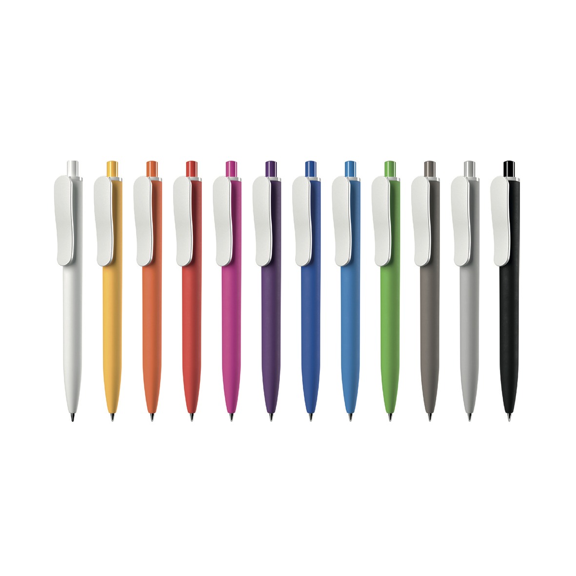 Stylo ERGA Recyclé_personnalisable-2