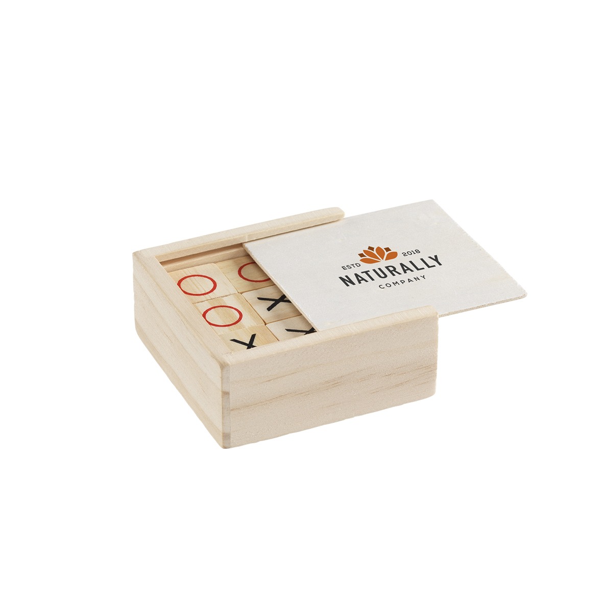 Tic Tac Toe Game_personnalisable-2