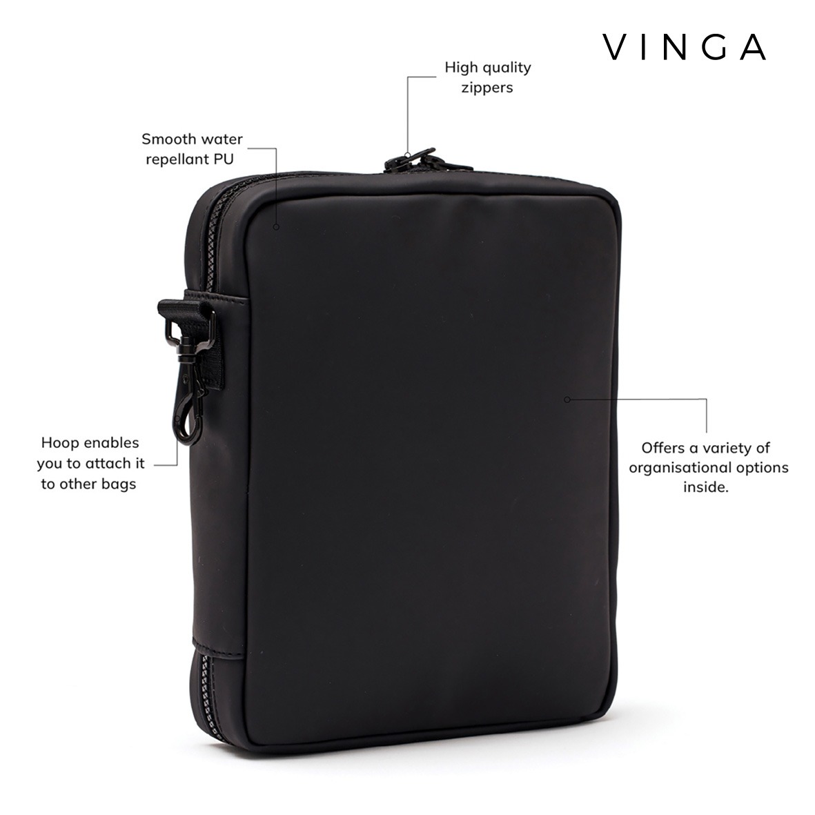 Trousse organiseur cables voyage_personnalisable-4