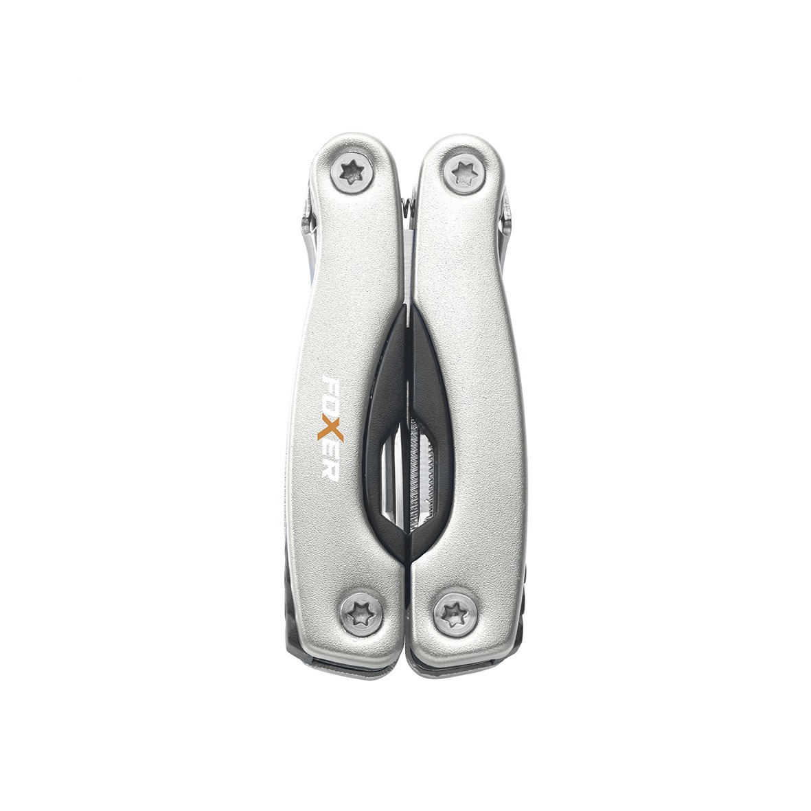 Outil multifonction_personnalisable-1