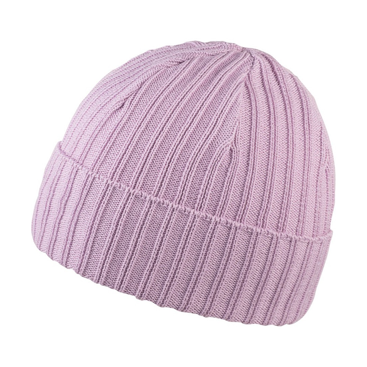 Bonnet Coton recycle Europe-personnalisable-5