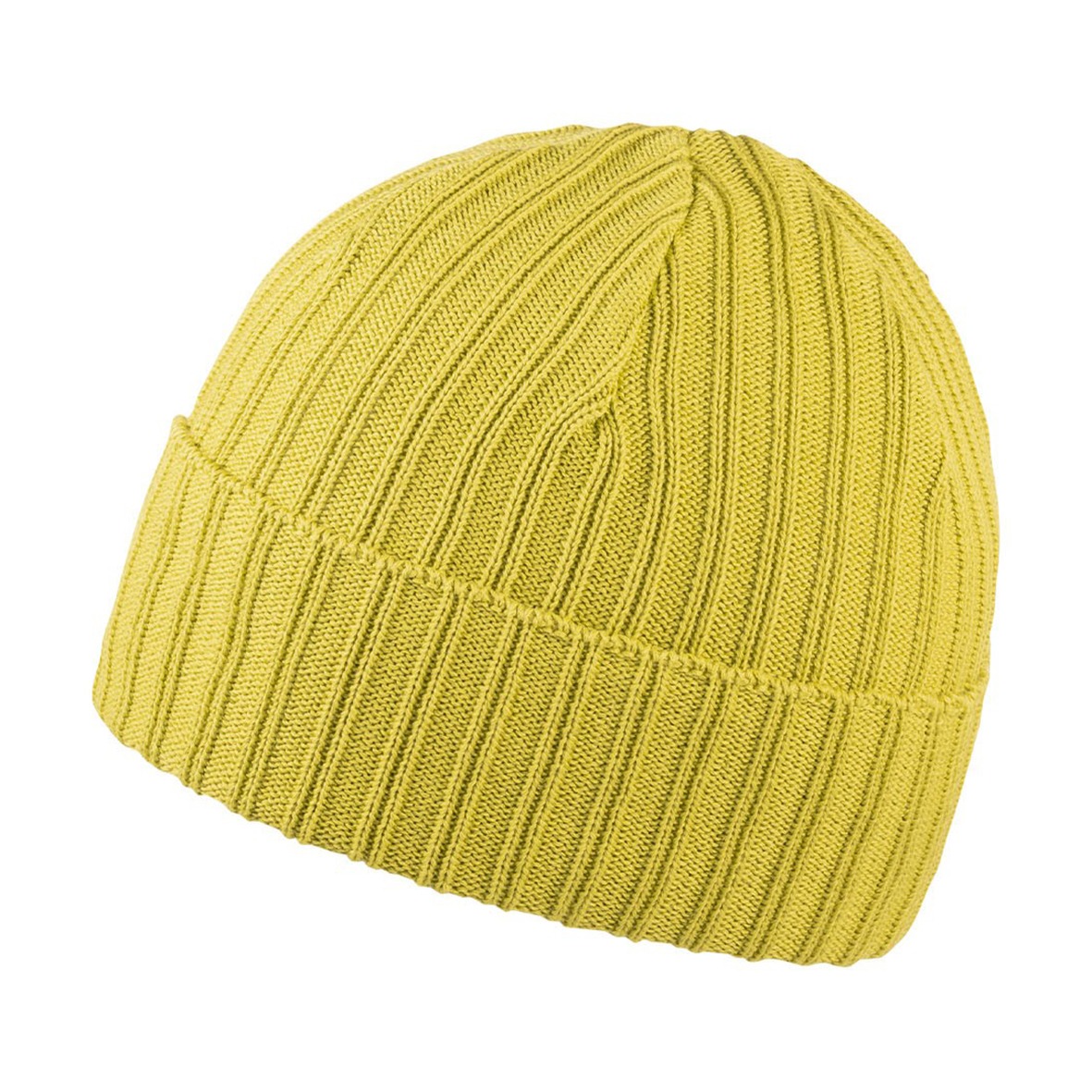 Bonnet Coton recycle Europe-personnalisable-6
