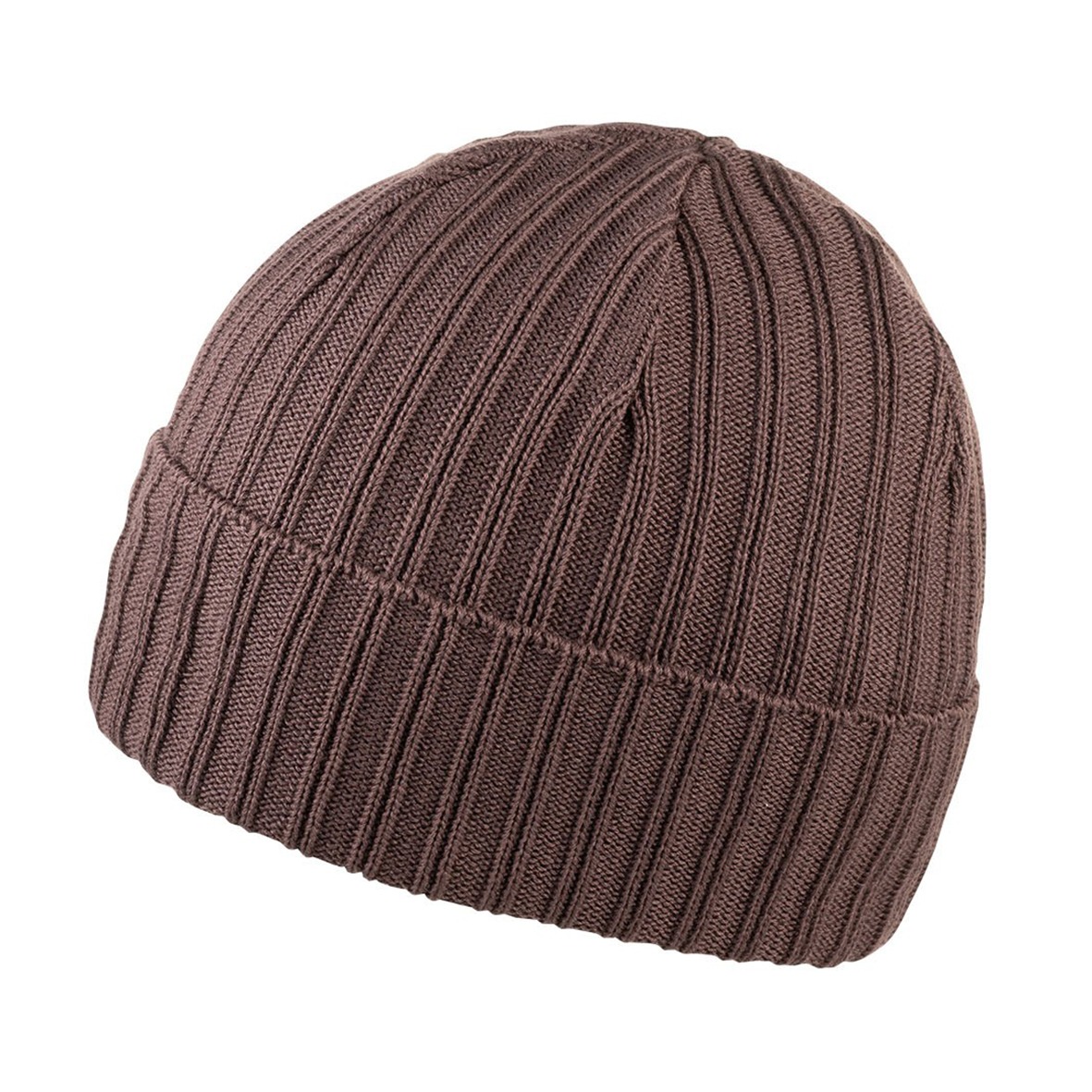 Bonnet Coton recycle Europe-personnalisable-7