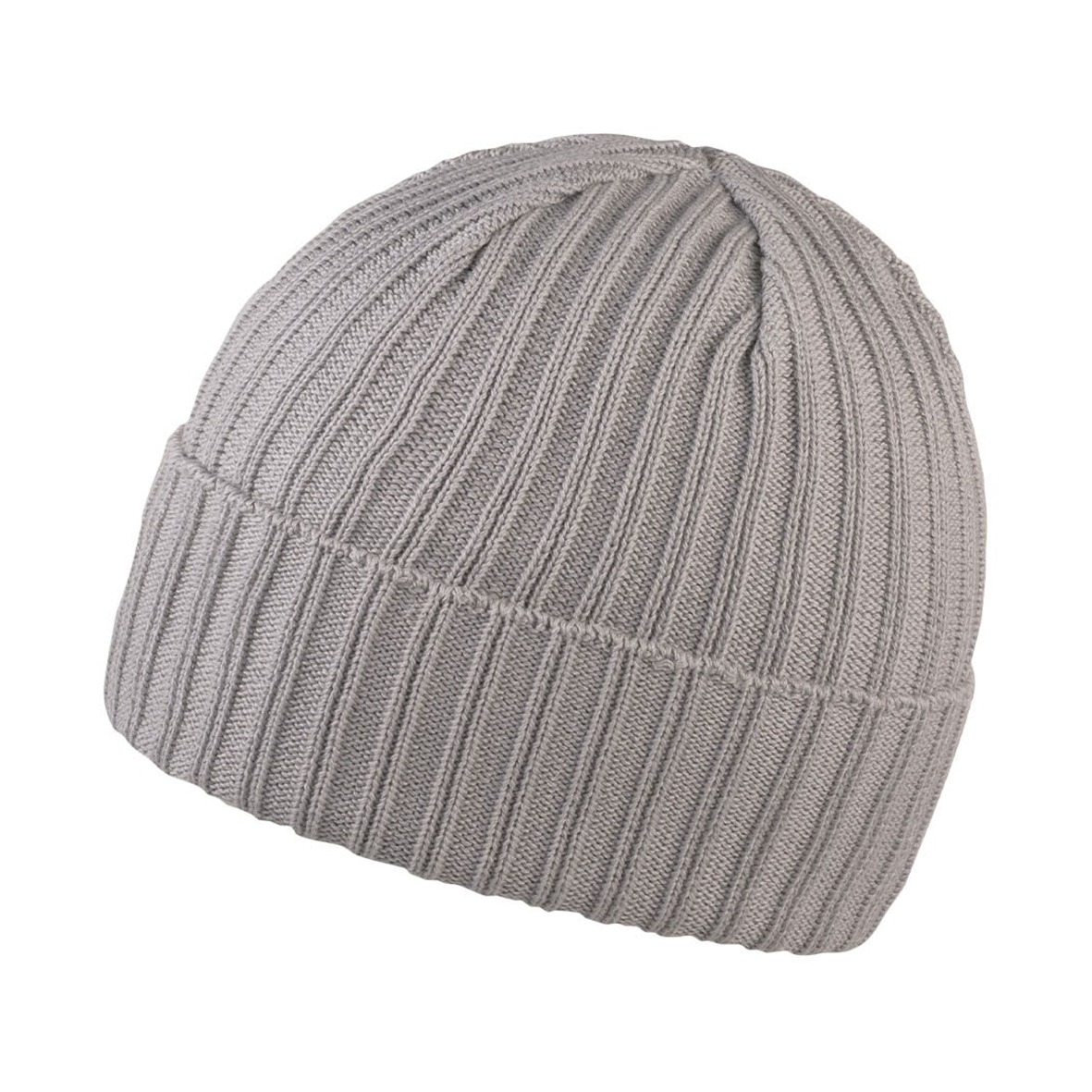 Bonnet Coton recycle Europe-personnalisable-8