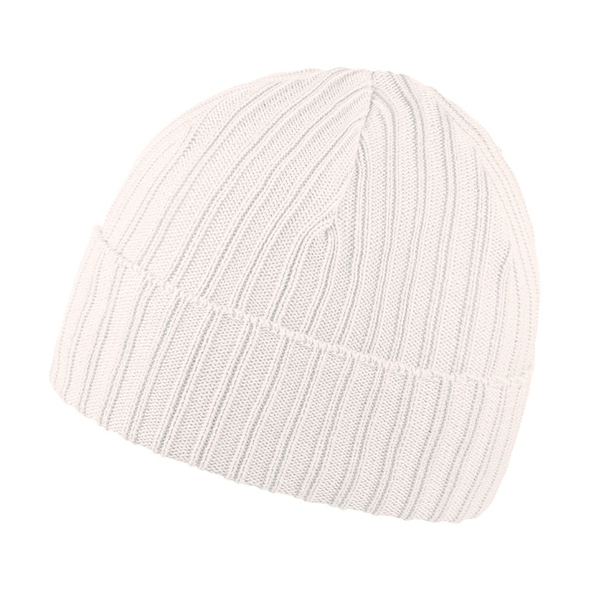 Bonnet Coton recycle Europe-personnalisable-9