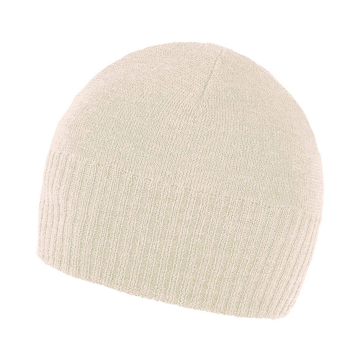 Bonnet laine Europe personnalisable-3