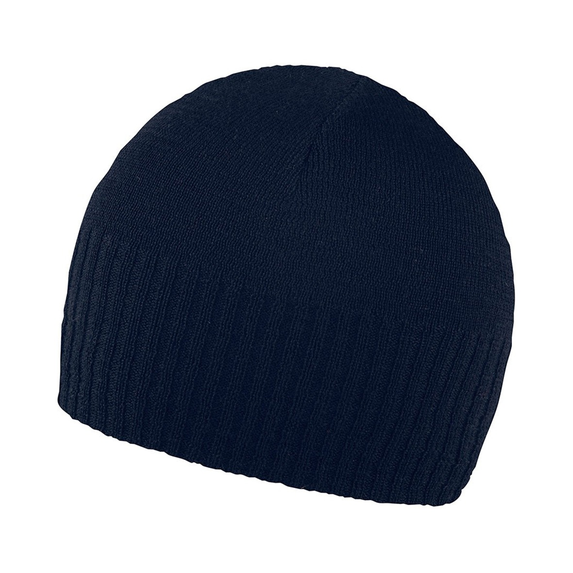 Bonnet laine Europe personnalisable-4