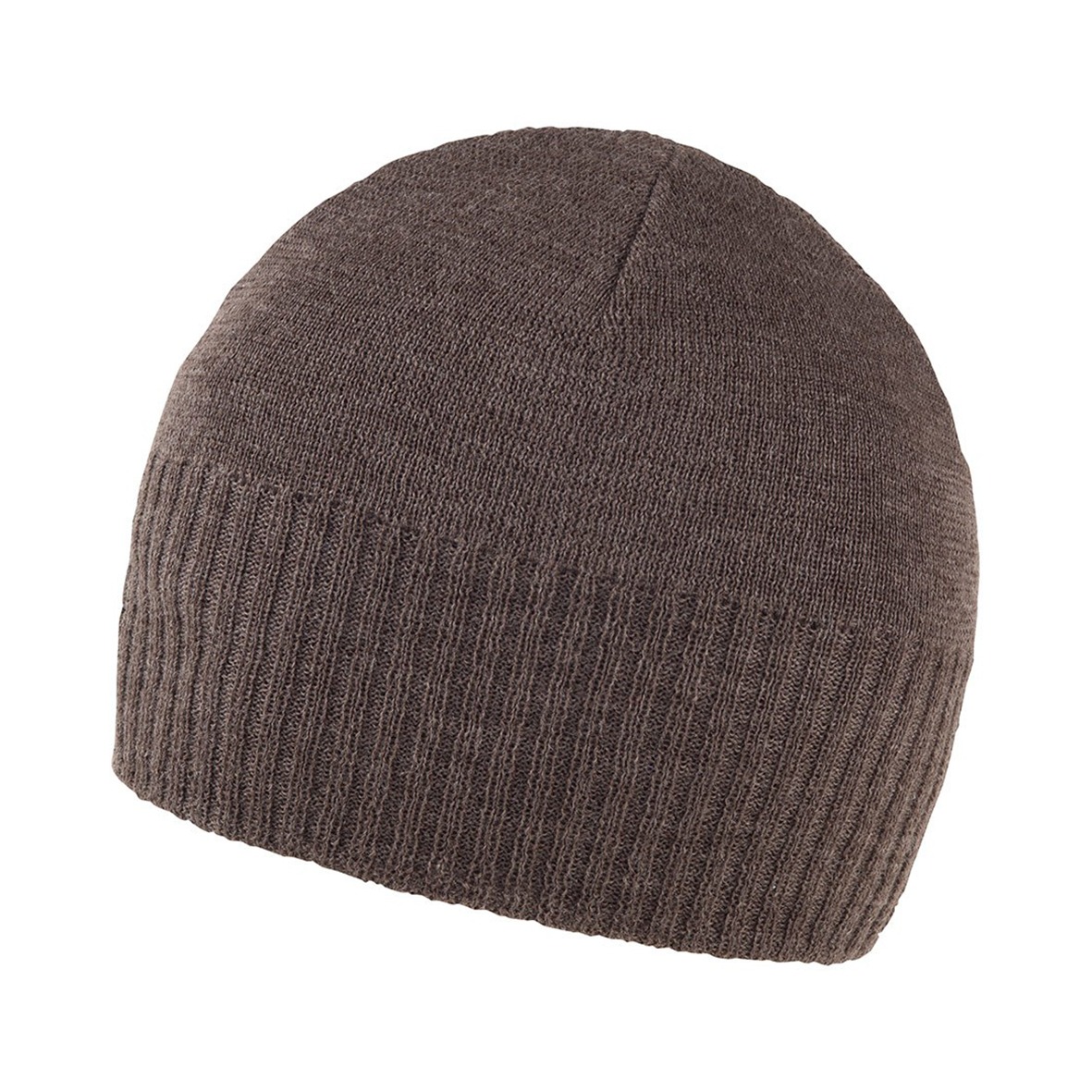 Bonnet laine Europe personnalisable-5