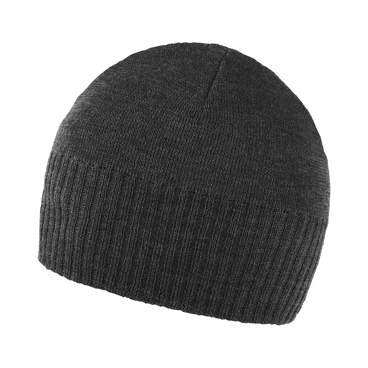 Bonnet laine Europe personnalisable-6