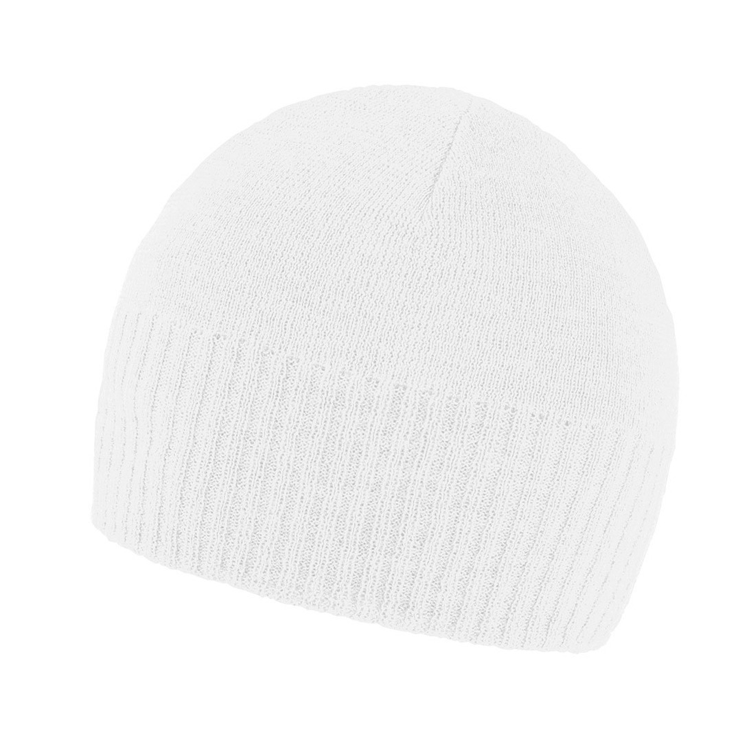 Bonnet laine Europe personnalisable-7