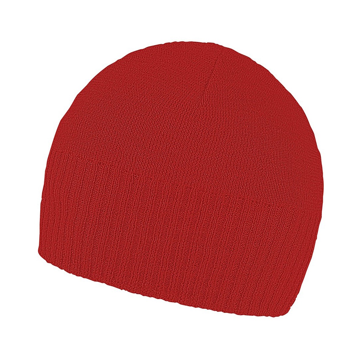 Bonnet laine Europe personnalisable-8