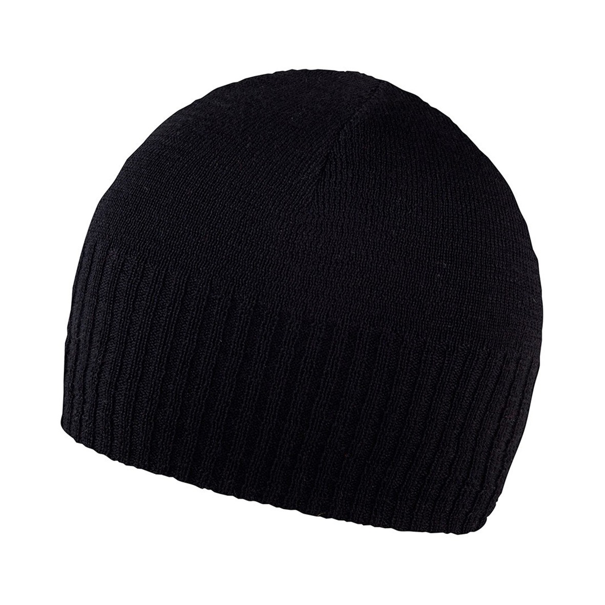 Bonnet laine Europe personnalisable-9