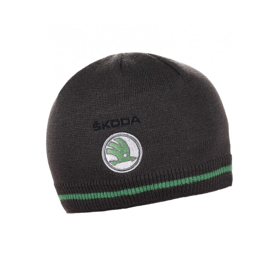 Bonnet sur mesure Europe personnalisable-2