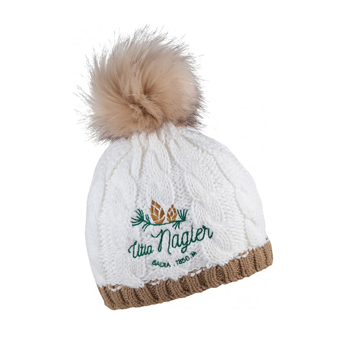 Bonnet sur mesure Europe personnalisable-3