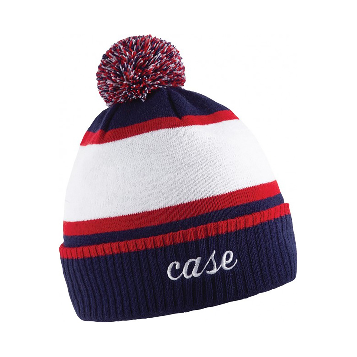 Bonnet sur mesure Europe personnalisable-5