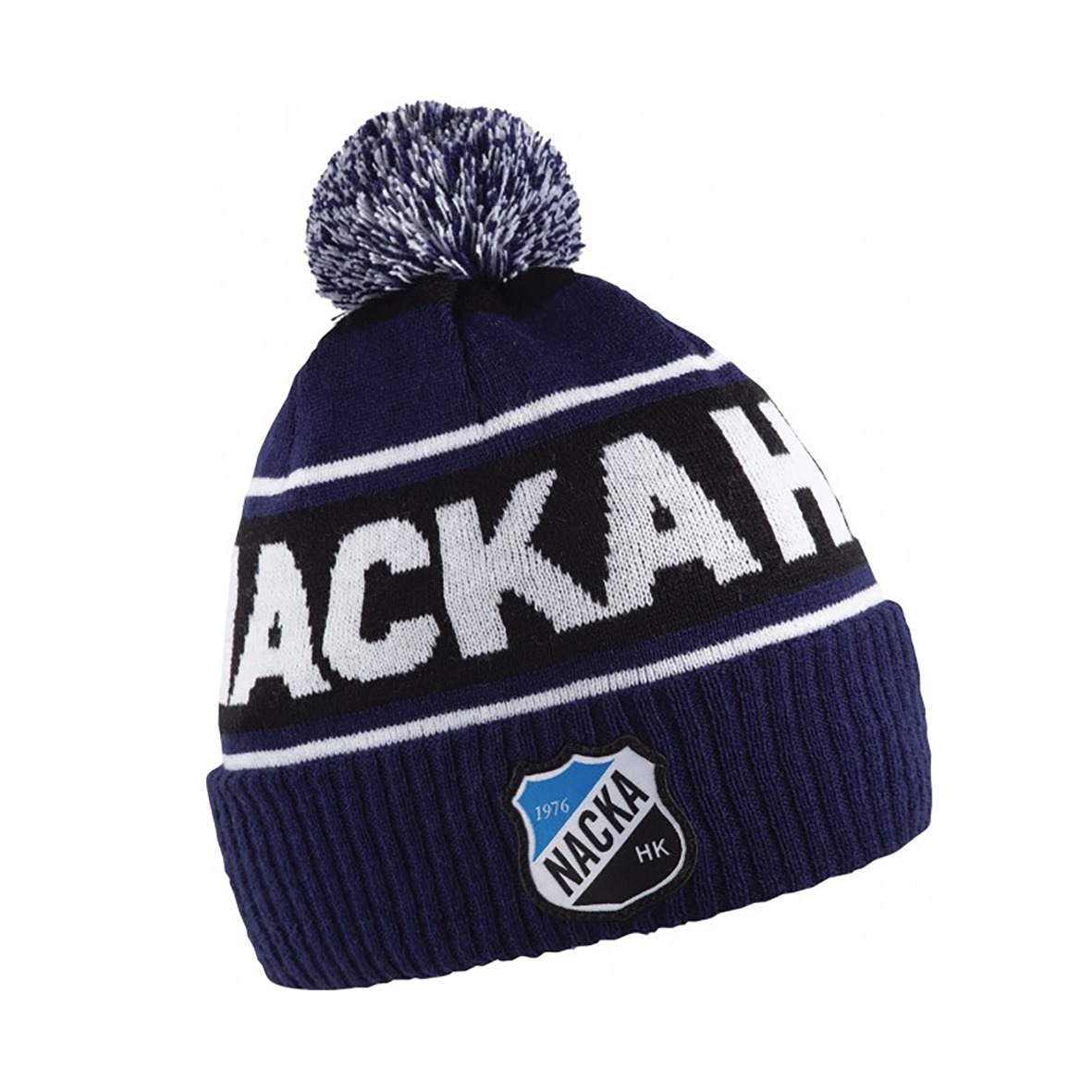 Bonnet sur mesure Europe personnalisable-6