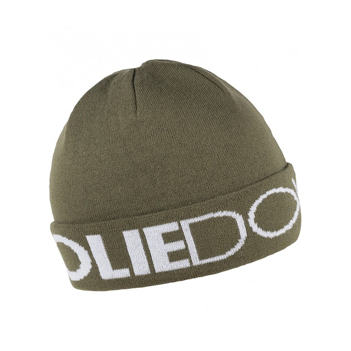 Bonnet sur mesure Europe personnalisable-7