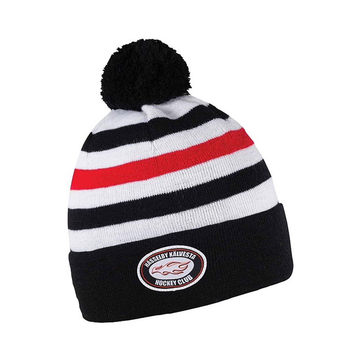 Bonnet sur mesure Europe personnalisable-8