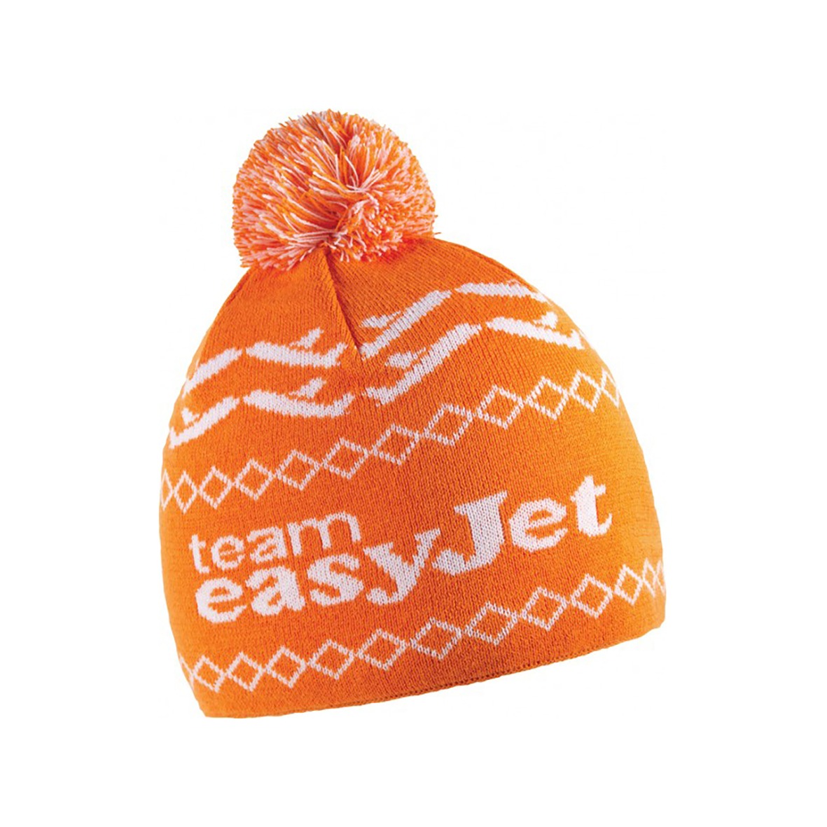 Bonnet sur mesure Europe pesronnalisable-1