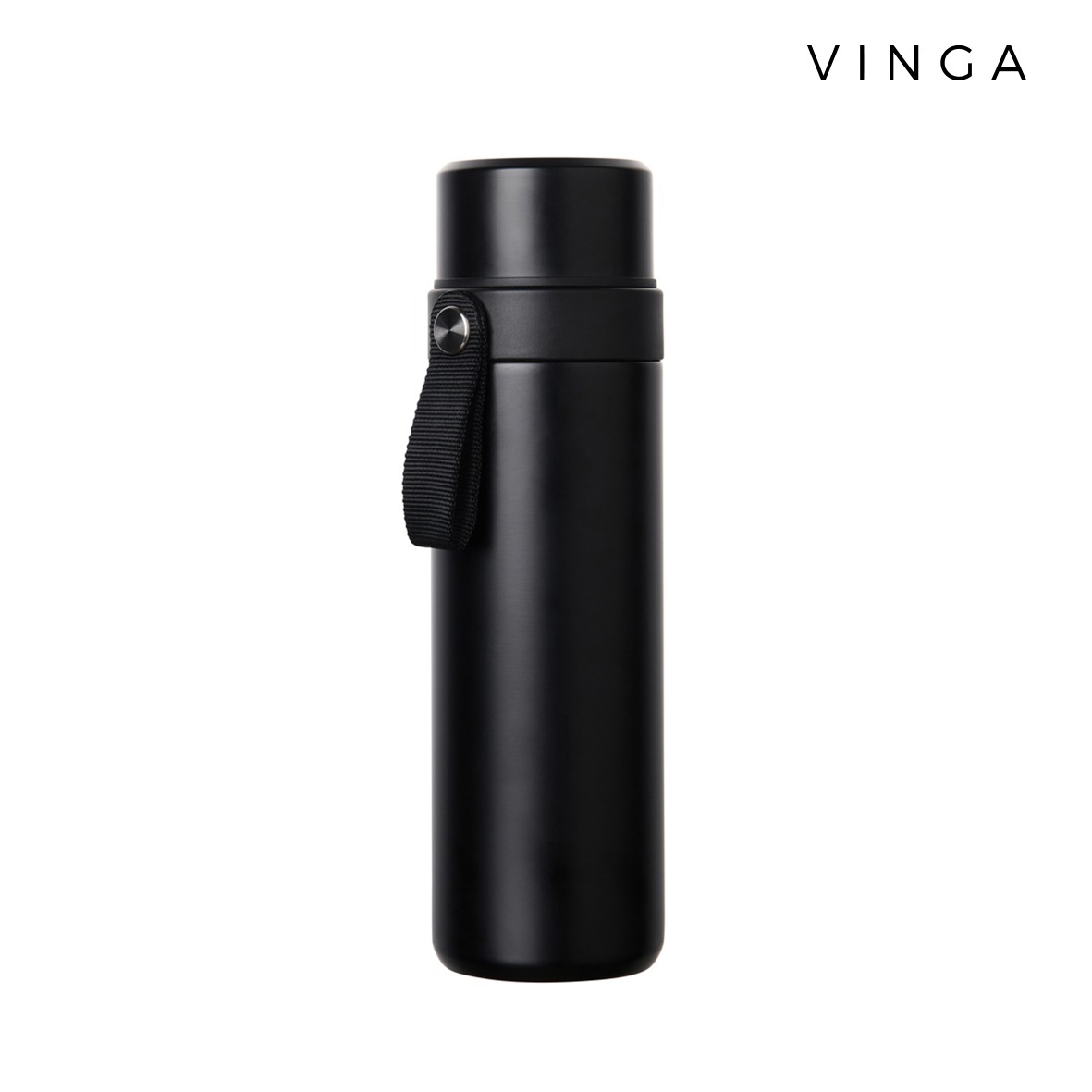 Bouteille isotherme 750 ml recycle tasse personnalisable_4 Bouteille isotherme 750 ml recycle tasse personnalisable_4