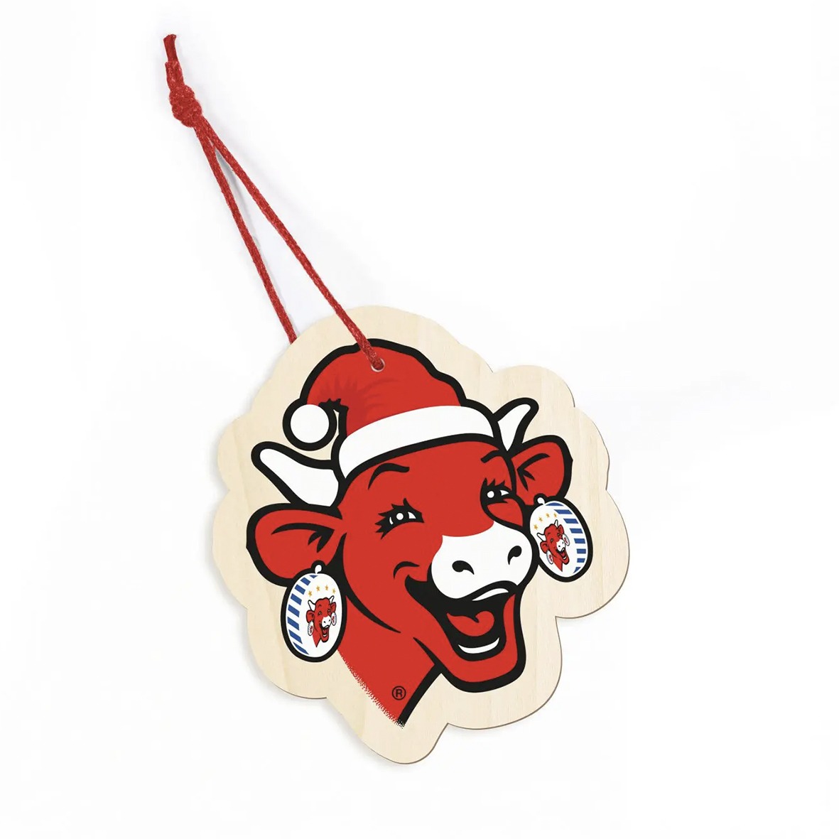 Decoration en bois Noel sur mesure personnalisable_France-6